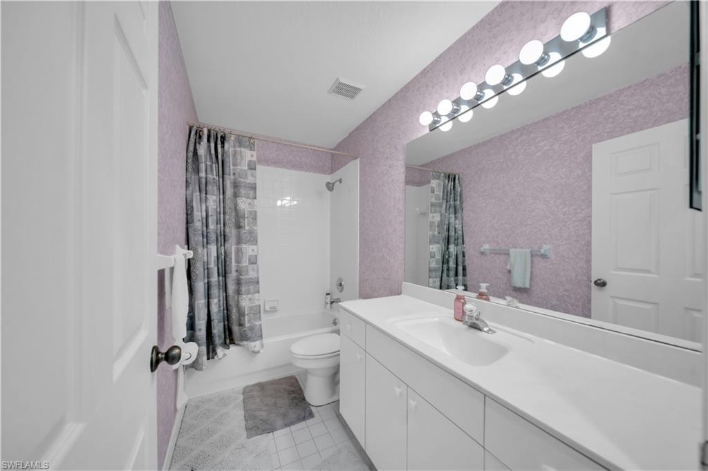 SOUTHWIND - Residential