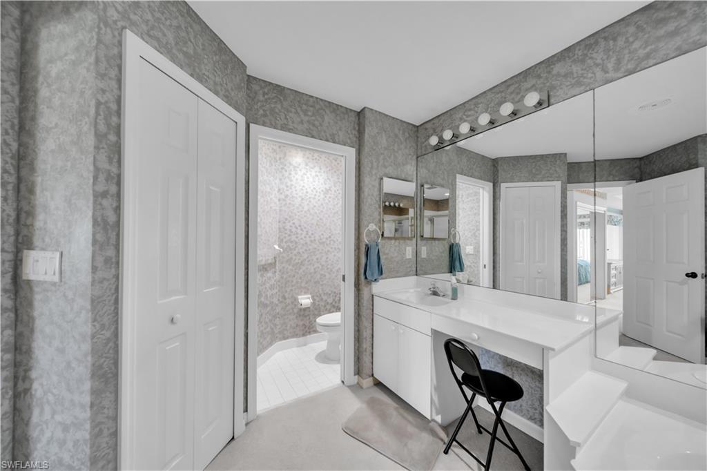 SOUTHWIND - Residential