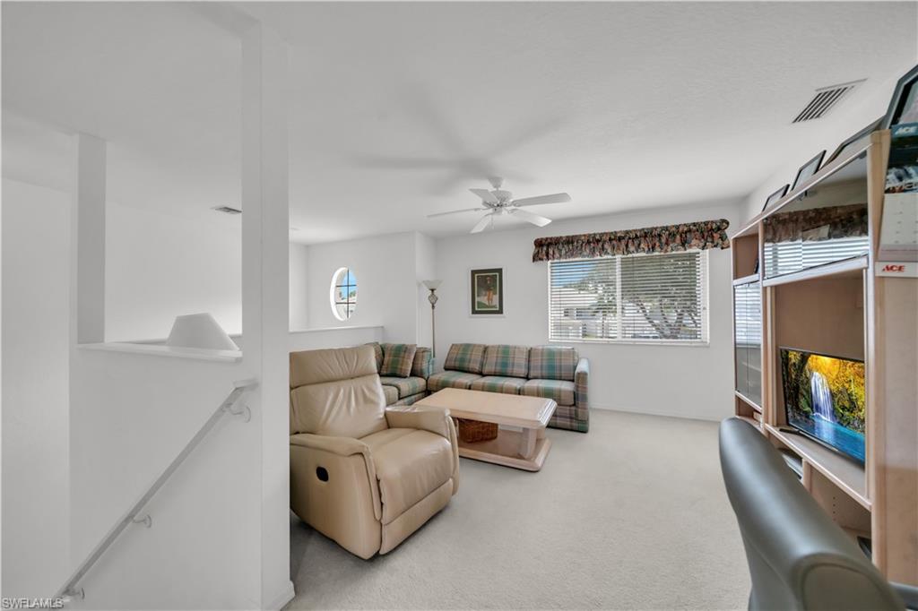 SOUTHWIND - Residential