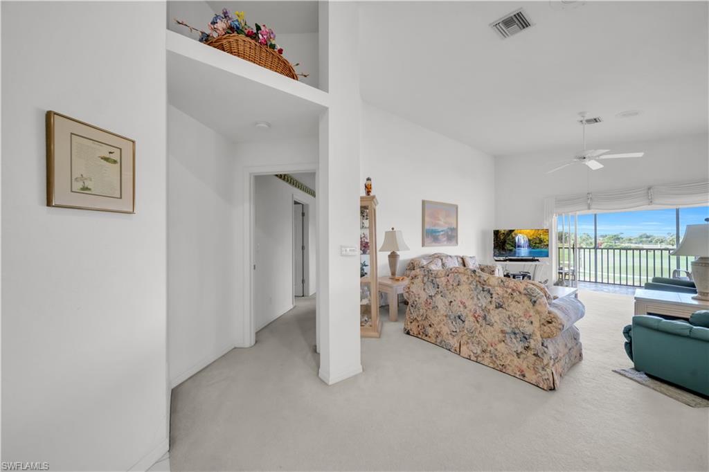 SOUTHWIND - Residential