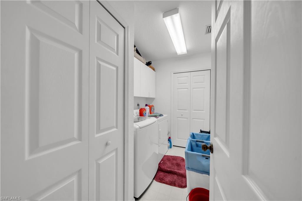 SOUTHWIND - Residential