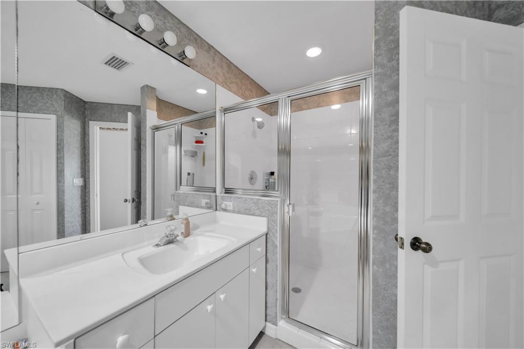 SOUTHWIND - Residential