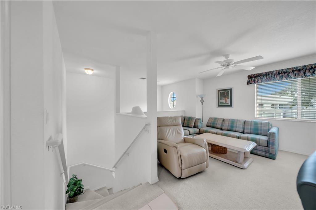 SOUTHWIND - Residential