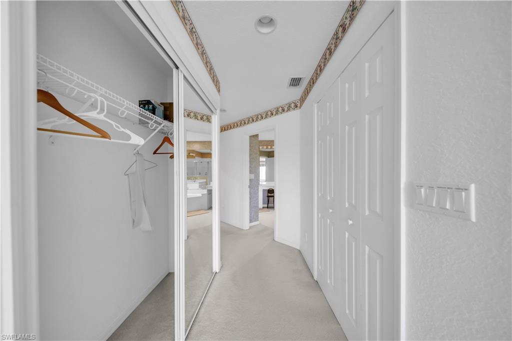 SOUTHWIND - Residential