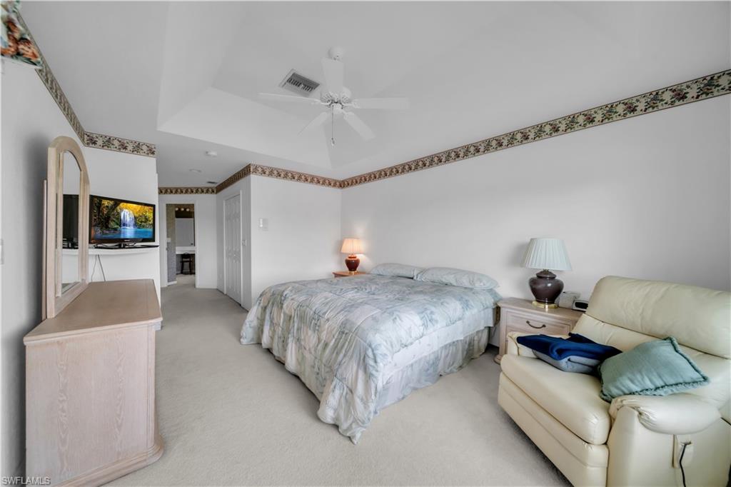 SOUTHWIND - Residential