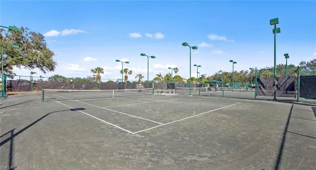 SOUTHWIND - Residential