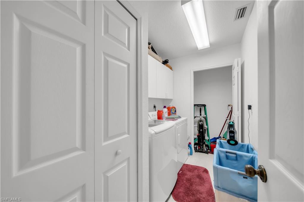 SOUTHWIND - Residential