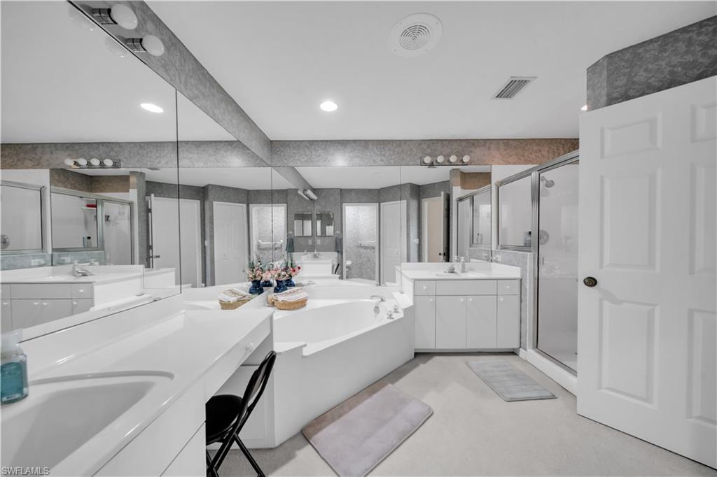 SOUTHWIND - Residential