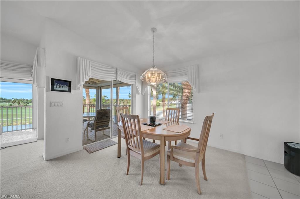 SOUTHWIND - Residential