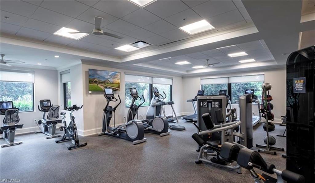 SOUTHWIND - Residential