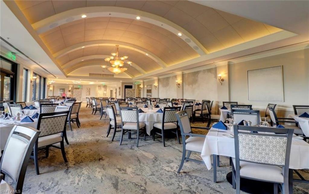 SOUTHWIND - Residential