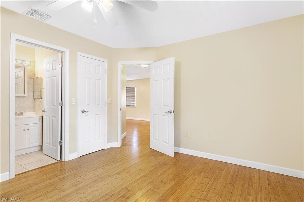 WILLOUGHBY ACRES - Residential