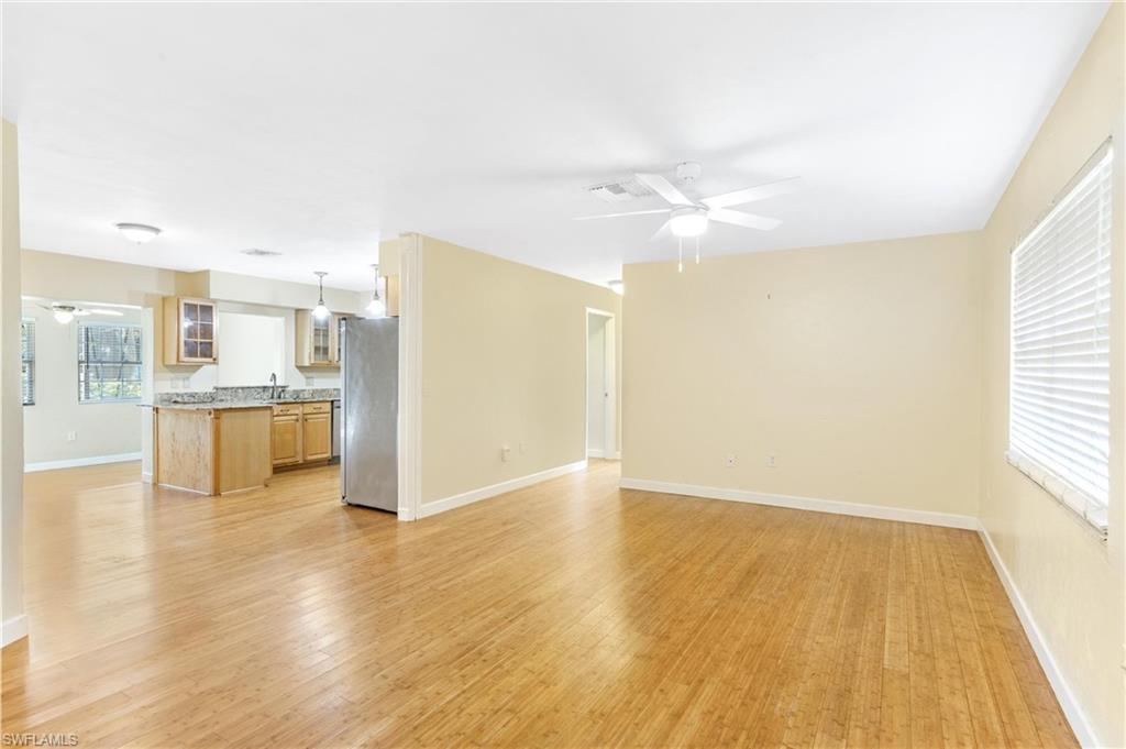 WILLOUGHBY ACRES - Residential