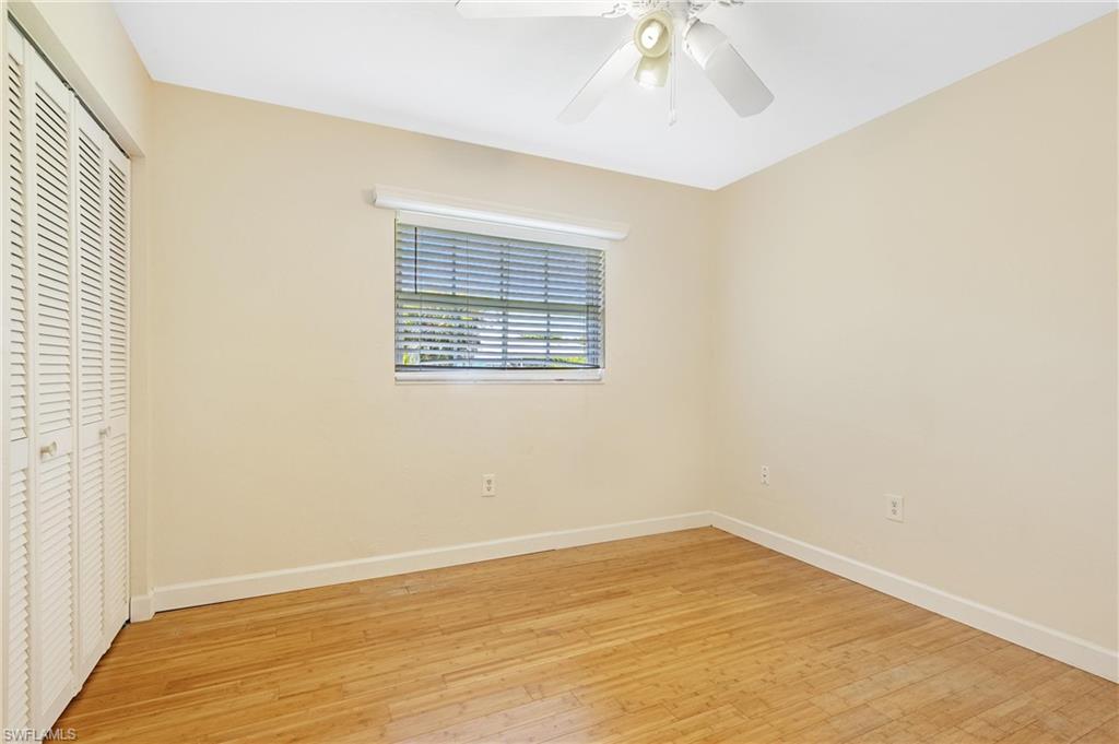 WILLOUGHBY ACRES - Residential