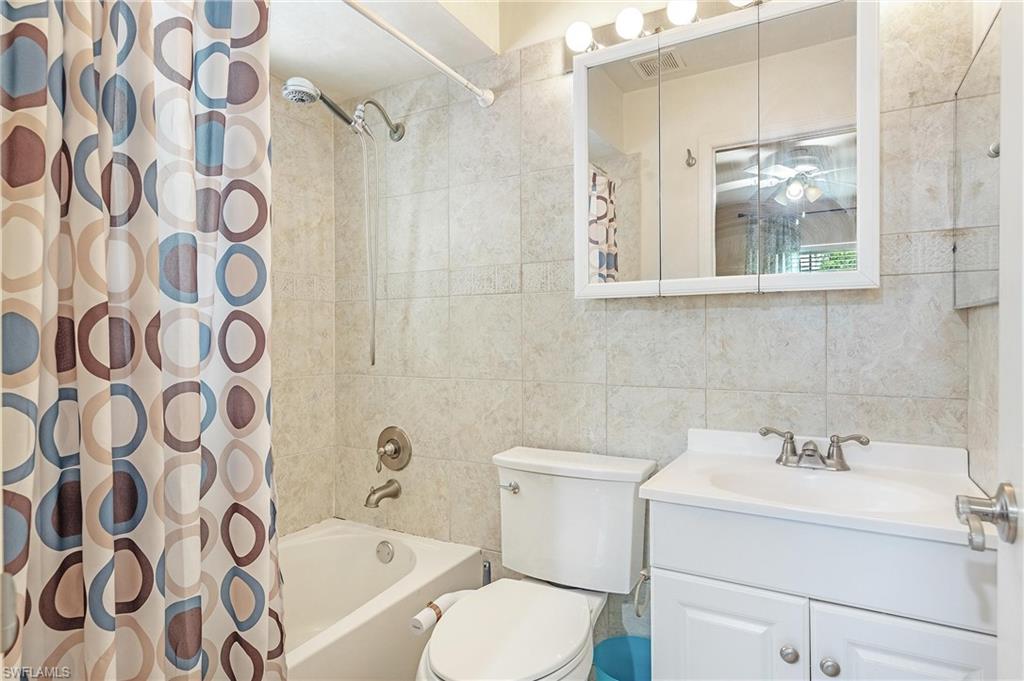 WILLOUGHBY ACRES - Residential