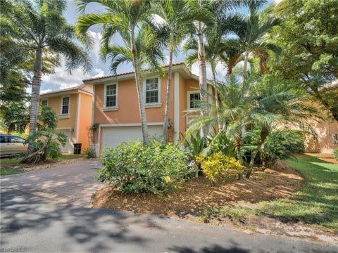 Photo of 9124 Brendan Preserve CT, BONITA SPRINGS, FL 34135 (MLS # 226023855)