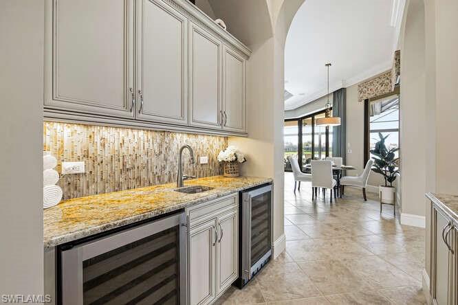 LAKOYA - Residential