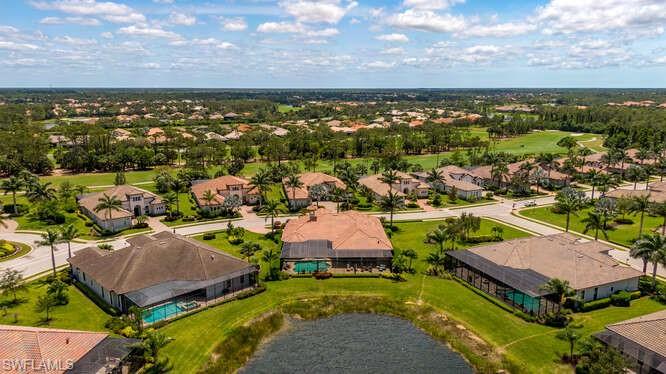 LAKOYA - Residential