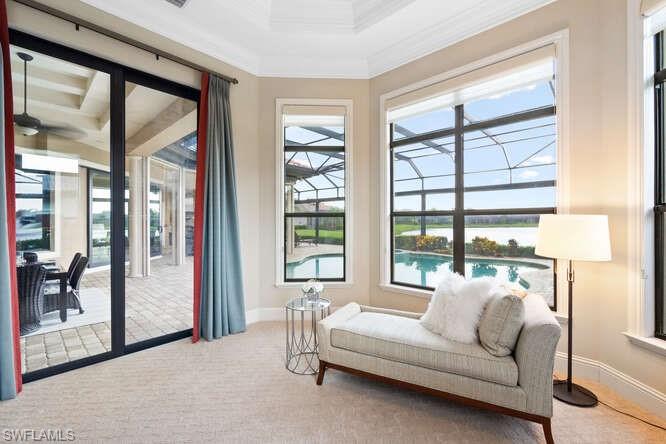 LAKOYA - Residential