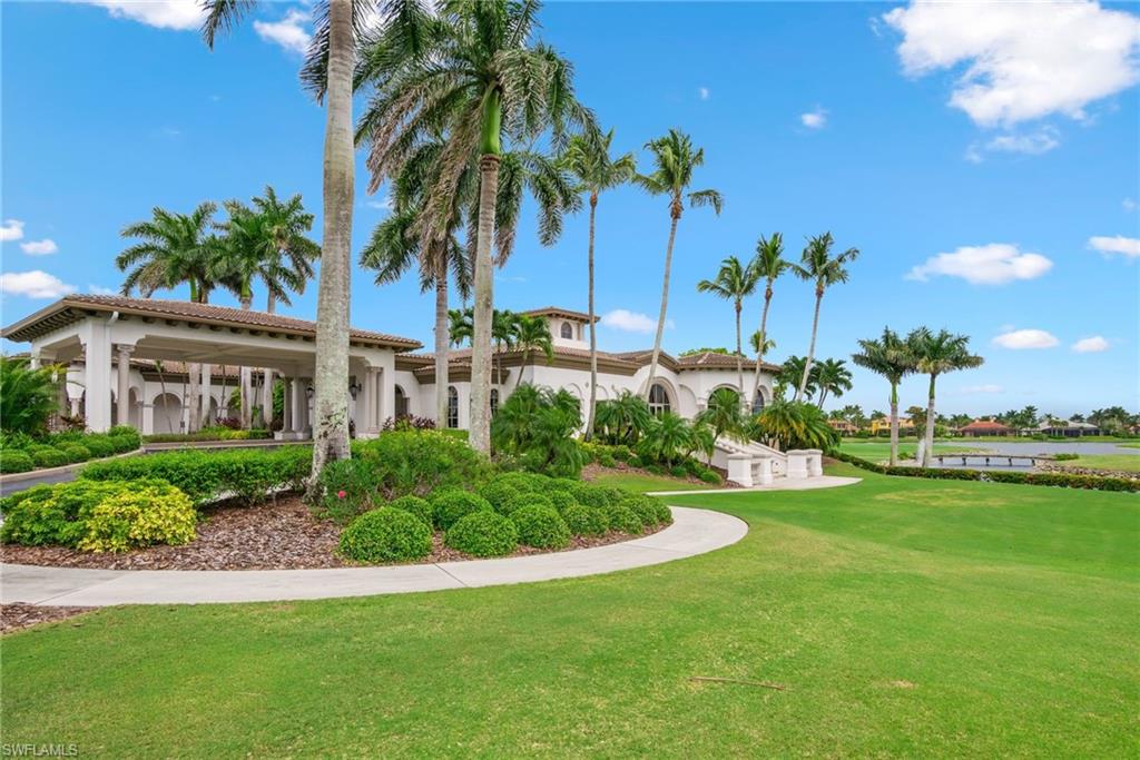 LAKOYA - Residential