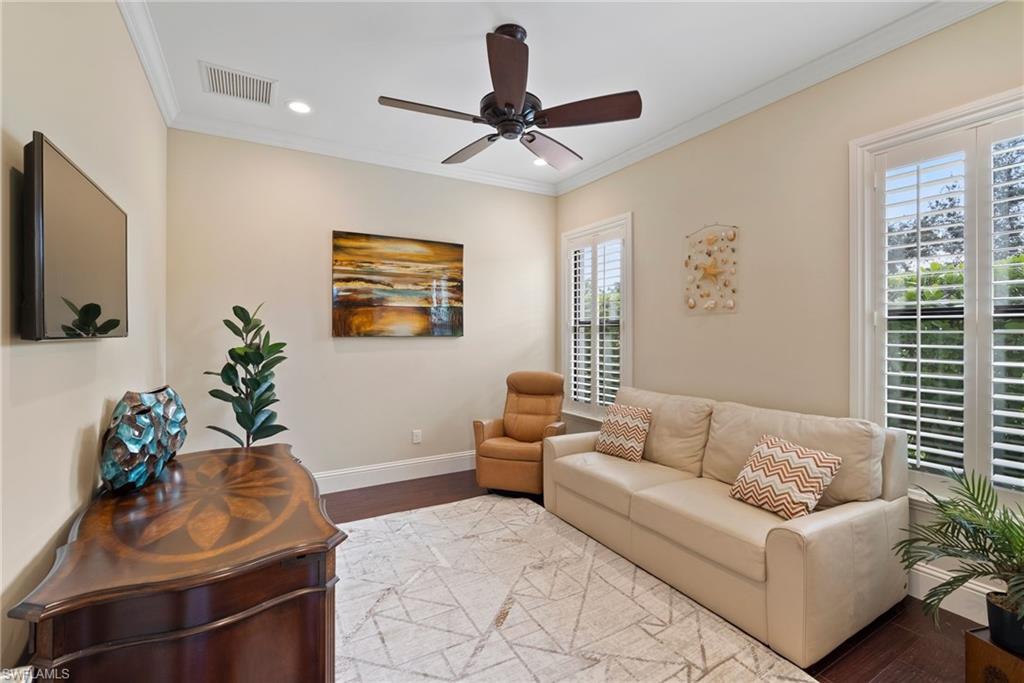 LAKOYA - Residential