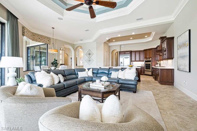 LAKOYA - Residential