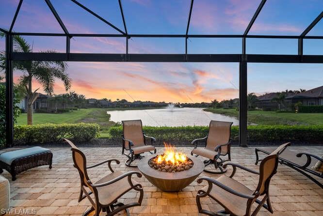 LAKOYA - Residential