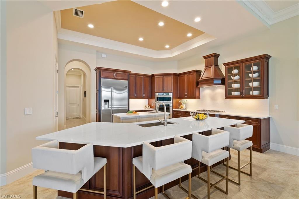 LAKOYA - Residential