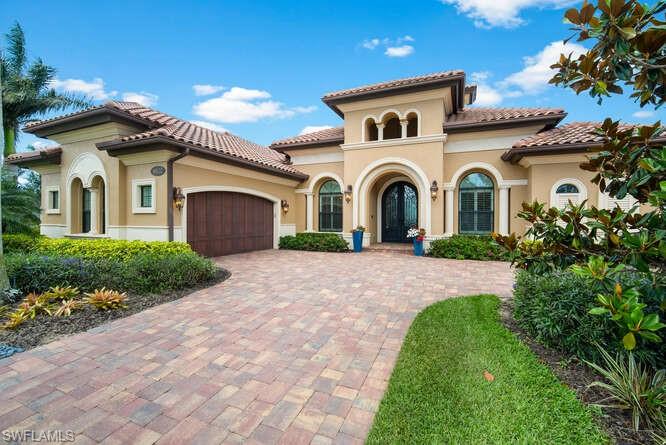 LAKOYA - Residential