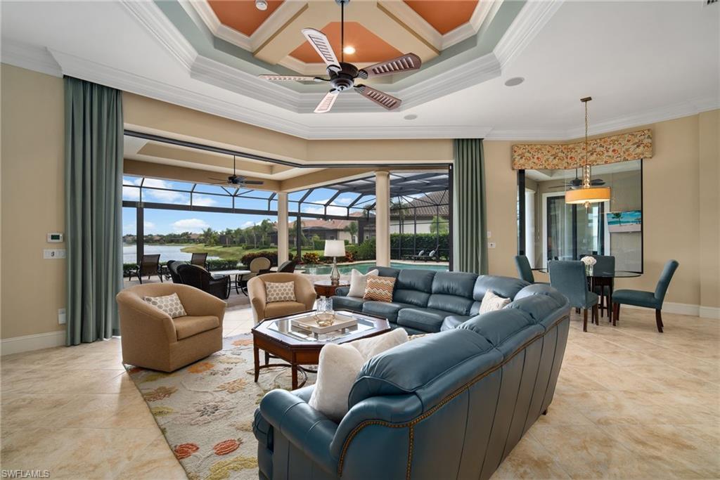 LAKOYA - Residential