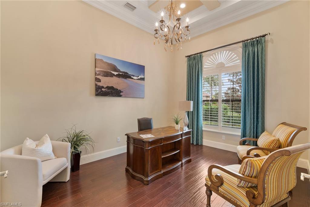 LAKOYA - Residential