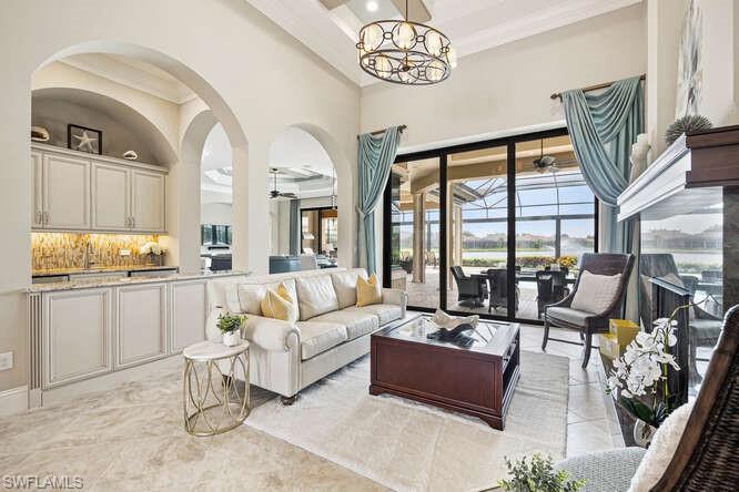 LAKOYA - Residential