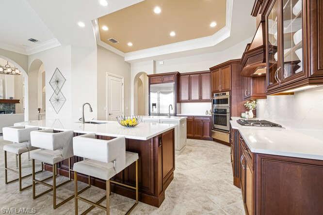 LAKOYA - Residential