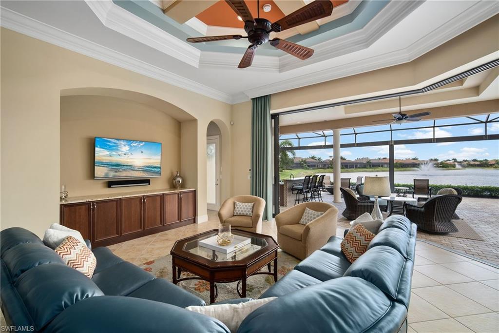 LAKOYA - Residential