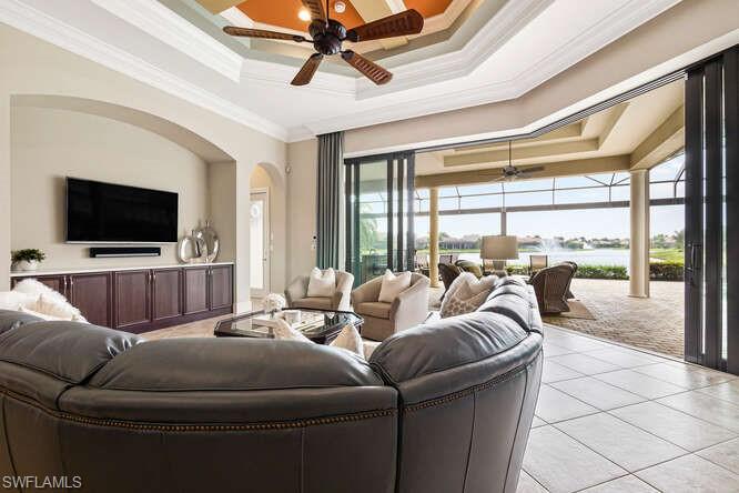 LAKOYA - Residential