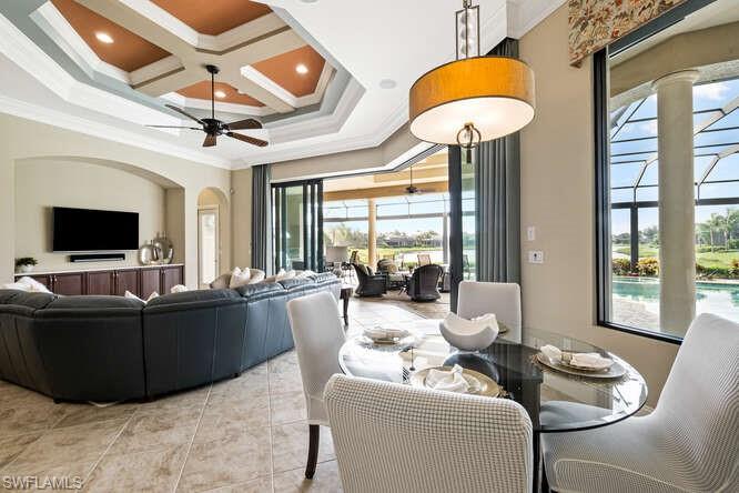 LAKOYA - Residential