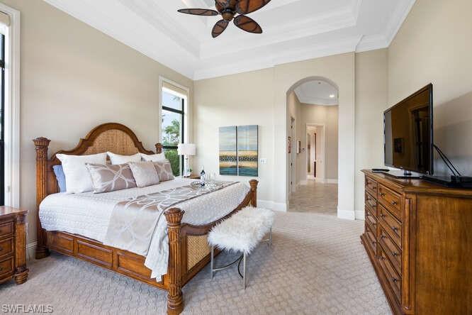 LAKOYA - Residential