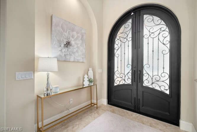 LAKOYA - Residential