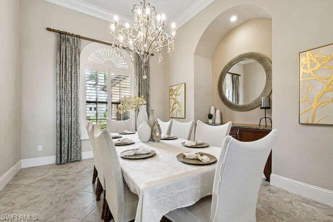 LAKOYA - Residential