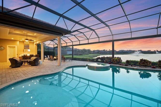 LAKOYA - Residential