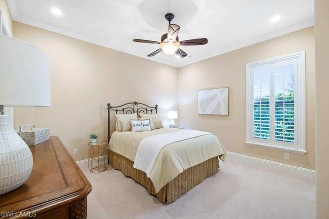 LAKOYA - Residential