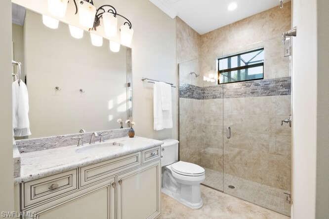 LAKOYA - Residential