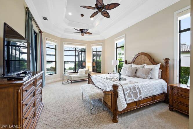 LAKOYA - Residential