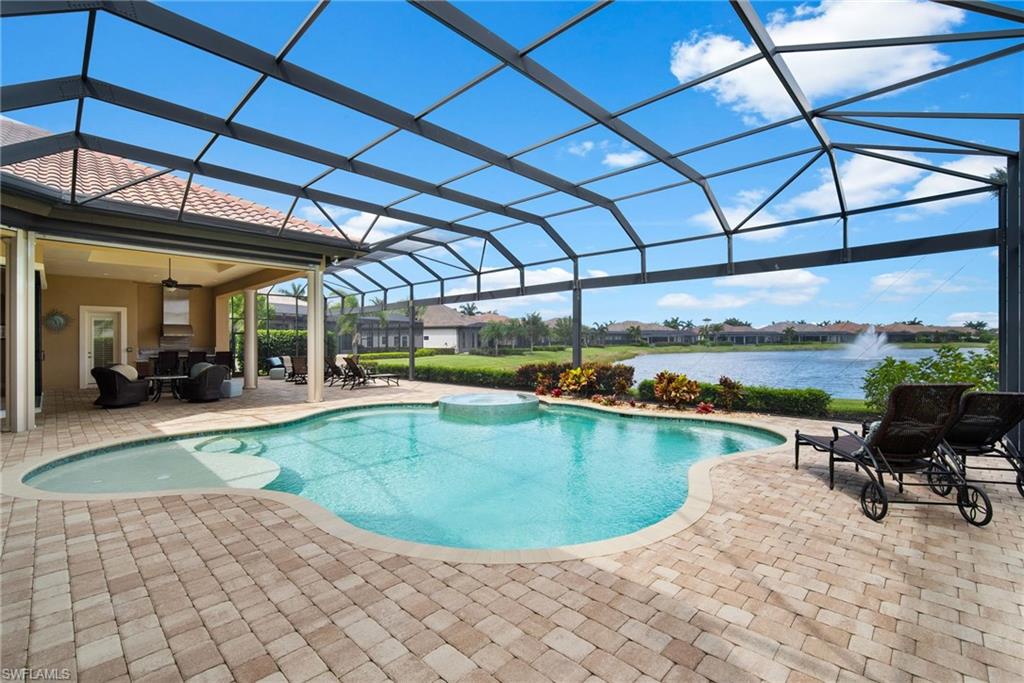 LAKOYA - Residential