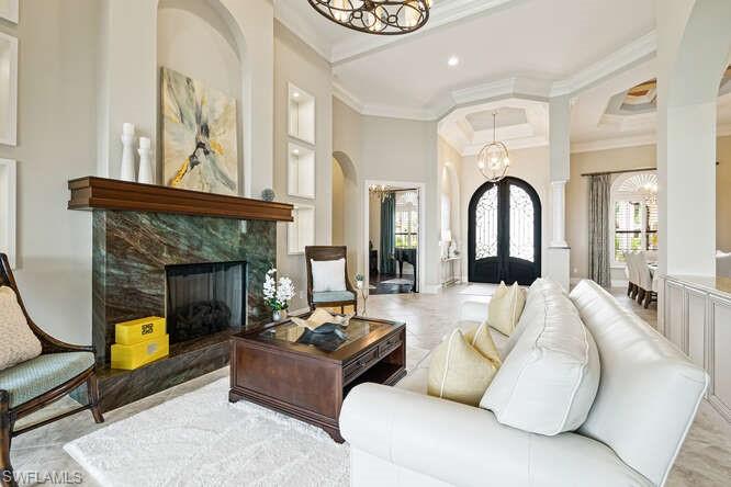 LAKOYA - Residential