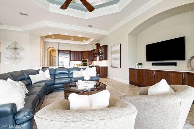 LAKOYA - Residential