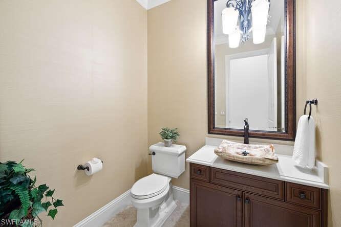 LAKOYA - Residential