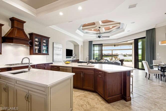 LAKOYA - Residential