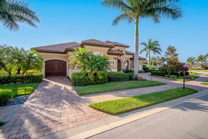 LAKOYA - Residential