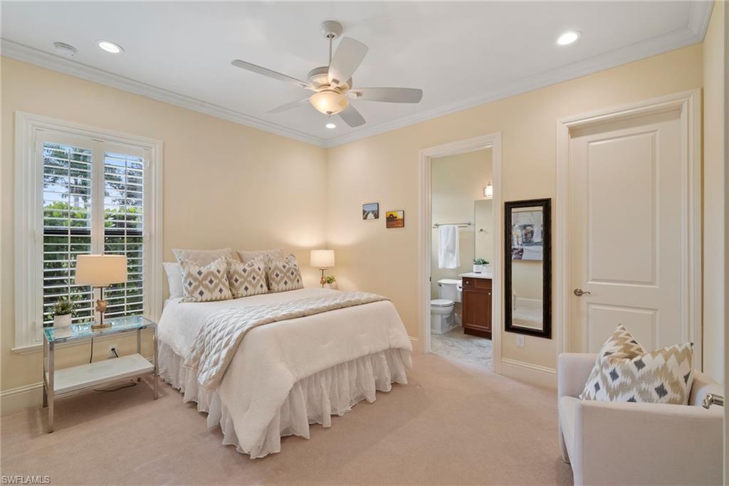 LAKOYA - Residential